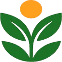 Logo van Eko Vitaris
