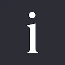 Logo van Bravely Amsterdam