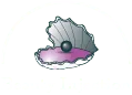 Logo van Beauty Injection