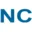 Logo van Nelissen Constructie