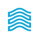 Logo van Azure Beach Residences