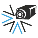Logo van RM-Vision