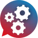 Logo van Assortimens