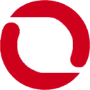 Logo van KONNEX - Load Securing