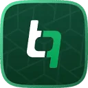 Logo van Bet999