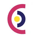 Logo van Platform Hattinga Verschure