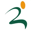 Logo van Arbo Assen