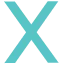 Logo van Nexus Coaching