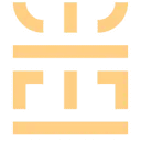 Logo van TEMMUT