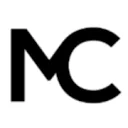 Logo van Marketing Connects