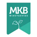 Logo van MKB Winstadvies