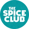 Logo van The Spice Club