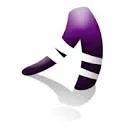 Logo van Get Aware BV