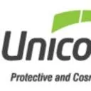 Logo van Unicoatings