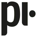 Logo van PI Online