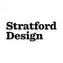 Logo Stratford Design