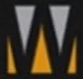 Logo van De Wit CAD-Tekenbureau BV