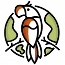 Logo van Wisbroek