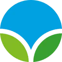 Logo van Rolande