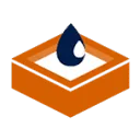 Logo Waterneutraaldak