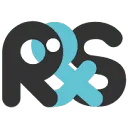 Logo van R AND S Packaging B.V.