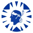 Logo van 🇮🇹LimonTino🇮🇹Schouderklopje🇮🇹KEI Limoncello🇮🇹
