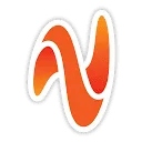 Logo NOIZEZZ