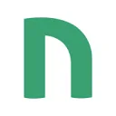 Logo van Nuva Keukens B.V.