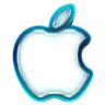 Logo van Kaora