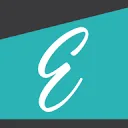 Logo van Elisabeth's Tailor Made Tours Events AND Services