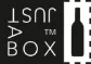 Logo van JustaBox