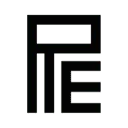 Logo RE Landscape