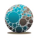 Logo van Panterra Consultants