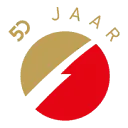 Logo van Energie Service Friesland