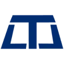 Logo van Lelieveld Transporten B.V.