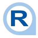 Logo van Vidua Vastgoed