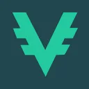 Logo van Vave