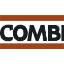 Logo van Combi Vloeren B.V.
