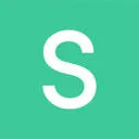 Logo van Salon Sanaderm