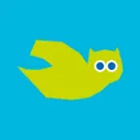 Logo van Beweeg Wijs