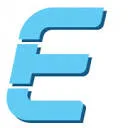 Logo van Coverband Escape
