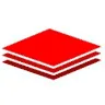 Logo van Kleijn Coatings BV