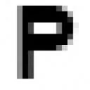 Logo van PSTVTY Life- & wandelcoaching