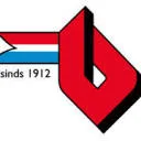 Logo van van Benthem's Aannemingsbedrijf B.V.