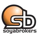 Logo Soyabrokers