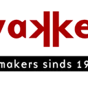 Logo van Zeilmakerij D Wakker B.V.