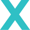 Logo van X-omics