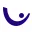 Logo van Eleos