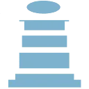 Logo Hyskeir B.V.