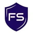 Logo Force Simulators